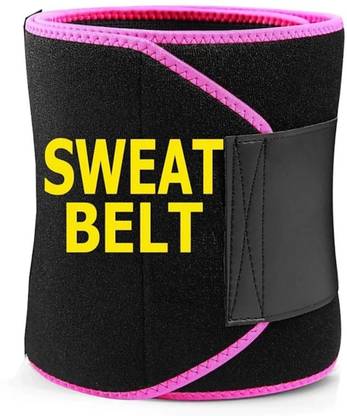 Tummy Belt Men & Women | بغیر کسی محنت کے پیٹ اندر کریں – صرف ٹمی بیلٹ استعمال کریں