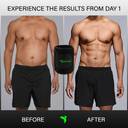 Hot shaper for men and women