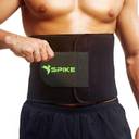 Hot shaper for men and women