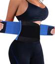 Hot shaper for men and women