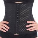 Hot shaper for men and women