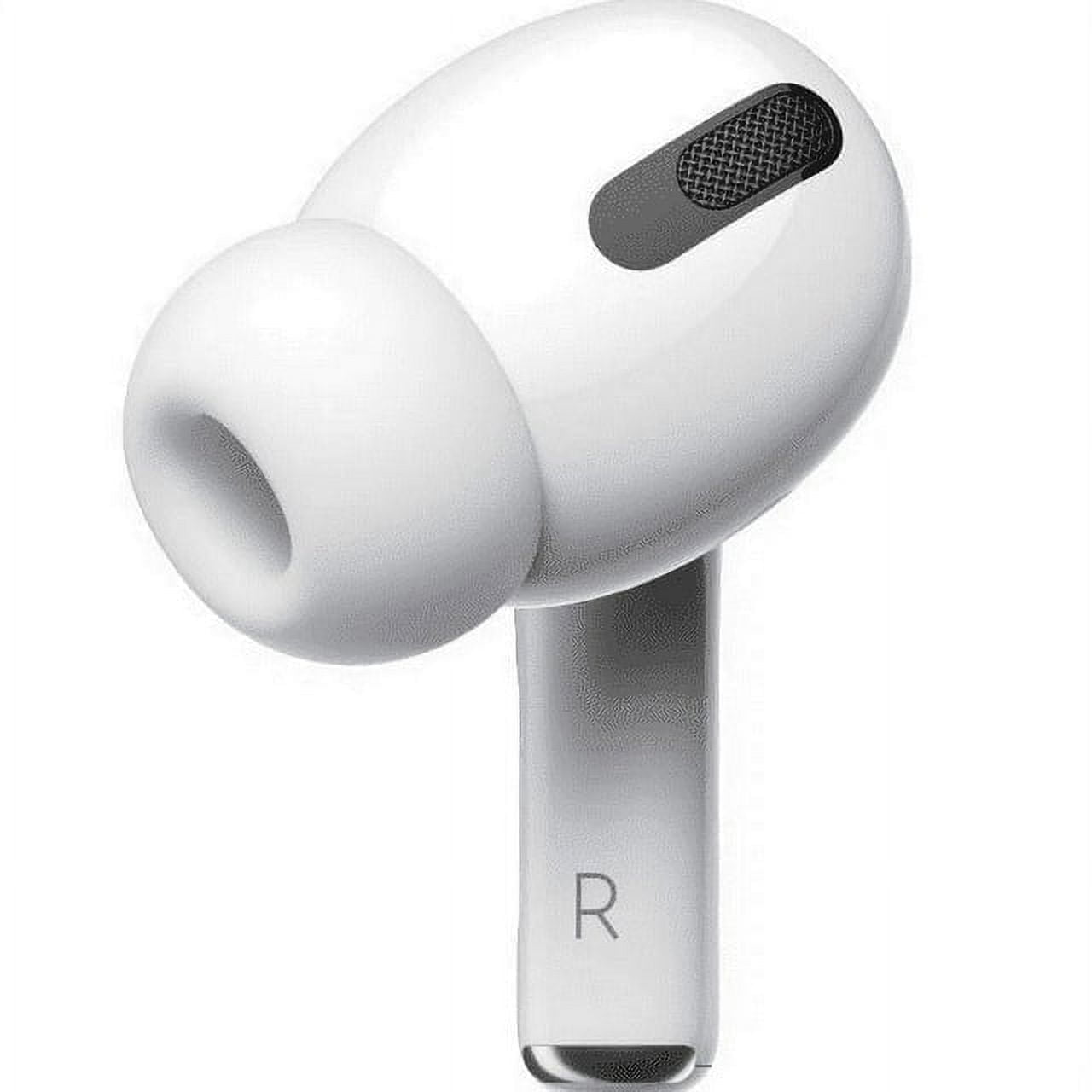 Airpods pro 2nd gen