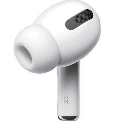 Airpods pro 2nd gen