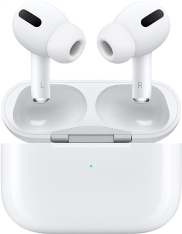 Airpods pro 2nd gen
