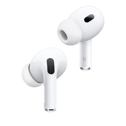 Airpods pro 2nd gen
