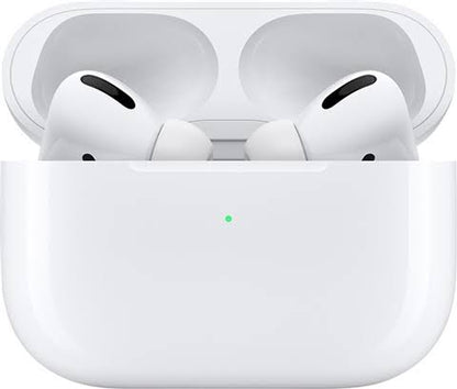 Airpods pro 2nd gen