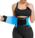 Hot shaper for men and women